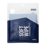 GYEON Q²M SoftWipe EVO 40x40cm