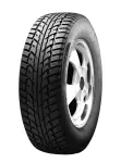 Sõiduauto/Maasturi naastrehv 235/55R18 104T KUMHO I\'ZEN RV KC16 XL