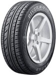 Sõiduauto/maasturi suverehv 185/70R14 88T Radar Rivera Pro2