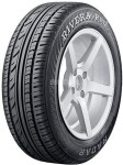 Sõiduauto/maasturi suverehv 205/60R15 95V XL Radar Rivera Pro2