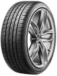 Sõiduauto/maasturi suverehv 215/45R17 91Y XL Radar Dimax R8