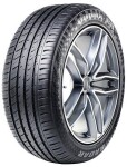 Sõiduauto/maasturi suverehv 235/55R19 105Y XL Radar Dimax R8+