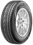 Sõiduauto/maasturi suverehv 245/60R18 109H XL Radar RPX800