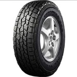 легковой авто / для джип Летняя шина 265/65R17 112S Triangle Agilex AT TR292