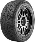 Sõiduauto/maasturi suverehv 265/75R16 123/120S Radar Renegade A/T Sport