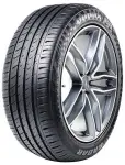 Sõiduauto/maasturi suverehv 285/35R21 105Y XL Radar Dimax R8+