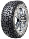 Sõiduauto/maasturi suverehv 285/70R17 121/118S Radar Renegade AT-5