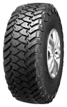 Sõiduauto/Maasturi suverehv 35x12,5R15 113Q ROADX RXQUEST M/T OWL