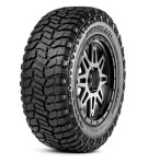 Sõiduauto/maasturi suverehv 37x13,50R17 120Q Radar Renegade R/T+