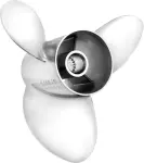 Propeller 14,25x23 terasest sol1651-143-23