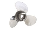propeller sol9531-140-19