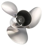 propeller sol9531-143-17