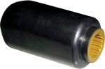 SOLAS SOLRBX-203B / drive screw hub solas 15x4 1/4xd