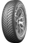 215/65R15 KUMHO SOLUS 4S HA31 96H CCB71 3PMSF M+S