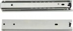 left sahtel rail for topbox 4730414