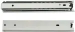 right sahtel rail for topbox 4730414