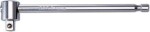 3/8" t-saba sonic