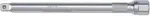 3/8" Удлинитель 150mm sonic
