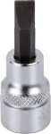 3/8" padrunotsik lapik sl5.5mm sonic