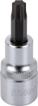 1/2" padrunotsik torx t20 sonic
