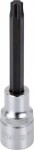 1/2" padrunotsik pikk torx t20 100mm sonic