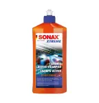 Välishooldusvahend SONAX XTREME Ceramic Active šampoon (keraamiline šampoon) 500ml