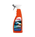 Välishooldusvahend SONAX XTREME Ceramic Ultra Slick Detailer 750ml