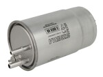 SOFIMA S ONEB NR / fuel filter fits: citroen jumper ii, fiat ducato, peugeot boxer 2.0d/2.3d/3.0d 07.06-