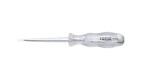 SONIC tester 12-250V (GS)