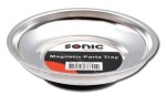 SONIC magnetkauss  4" 15cm
