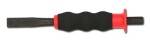 SONIC meisel 190 mm 18"