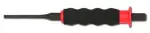 SONIC Torn 180mm 4"