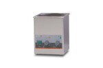 Ultrasonic washer POLSONIC SONIC 2