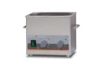 Ultrasonic washer POLSONIC SONIC 3