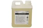 POLSONIC fluid / cleaner 2 l (concentrate)