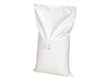 Absorbent graanulid  20 kg Eco-DryCompact 