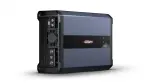 SounDigital 3000.1 EVO 5 - 2Ohm