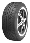 Sõiduauto/maasturi lamellrehv 215/55R17 MAXXIS PREMITRA ICE 5 SP5 98T Friction CDA69 3PMSF M+S