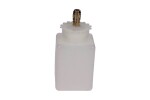 DIB S P00 100 059 / fresh oil container acs611/511