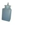 DIB S P00 100 060 / waste oil container acs511/611