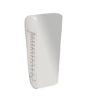 DIB s  p00 101 727 / waste oil container 