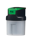 DIB s p00 101 913 / poe acs 653 / 663 oil tank