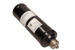 DIB S P01 100 355 / filter drier for acs 752 / 653 / 663 - p / 753 / 763 / 663 / 663-ri