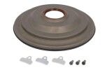 GETRAG SP03005 / atm system detail, cover powershift 6dct450 fits: ford, renault