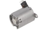 GETRAG SP03011 / atm system detail, (en) clutch solenoid valve powershift 6dct450 fits: chrysler, ford, mitsubishi, renault