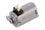GETRAG SP03023 / atm system detail, (en) pressure solenoid valve powershift 6dct450 fits: ford, jeep, mitsubishi, renault