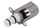 GETRAG SP04007 / atm system detail, (en) pressure solenoid valve powershift 6dct450 fits: chrysler, ford, jeep, mitsubishi, renault