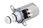GETRAG SP04223 / atm system detail, (en) set of solenoid valves powershift 6dct450 fits: chrysler, ford, jeep, mitsubishi, renault