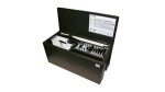 DIB S P09 000 004 / calibration plate, driver assistance system
