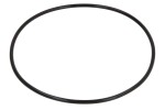 FLEETGUARD SP1616 / fuel filter housing (fuel filter housing gasket) fits: komatsu hd785-5, hd785-7, wa 500-3, wa 600-3, wa 700-3, wa 800-3, wa 900-3
